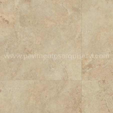 Vinílicos Heterogéneo Suelo Vinílico Classic Yorkstone 1992